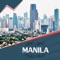 MANILA TOURISM GUIDE with attractions, museums, restaurants, bars, hotels, theaters and shops with pictures, rich travel info, prices and opening hours