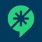 Hellospoke is a mobile platform that makes business communications easy