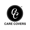 Care Covers