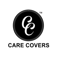 Care Covers pour PC