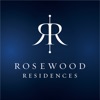 Rosewood Residences