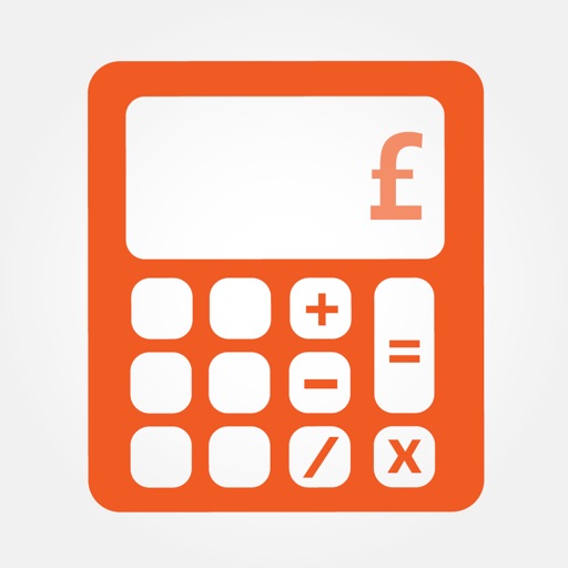 UK Tax Calculators 2019-20