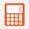 Free UK Tax Calculators for people with single or multiple income sources