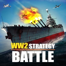 Activities of Fleet War: WW2 Strategy Battle