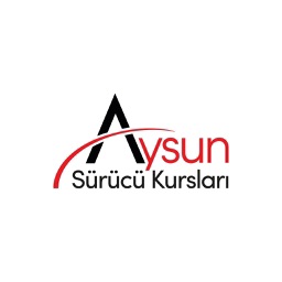 Aysun Sürücü Kursları