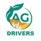 Afrigenius Driver lets you receive orders, delivery tasks, and service requests from your customers