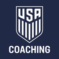 Digital Coaching Center