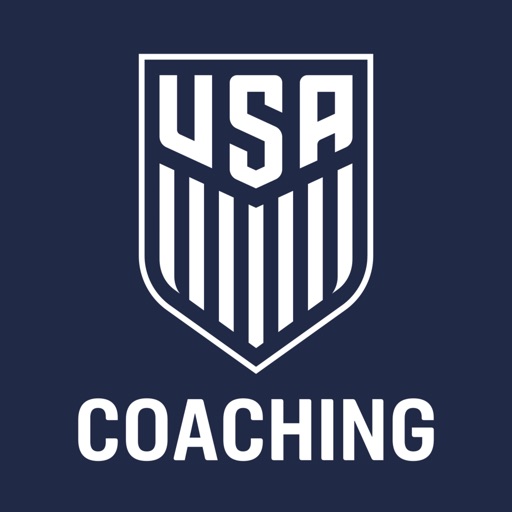 Comprehensive Guide to the U.S. Soccer Digital Coaching Center