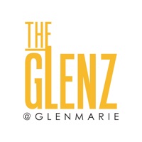 The Glenz pour PC