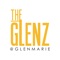 Explore an iconic properties development project - The Glenz