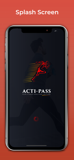 ActiPass(圖1)-速報App