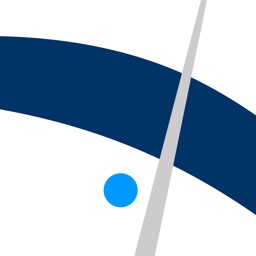 Aionex Mobile Client