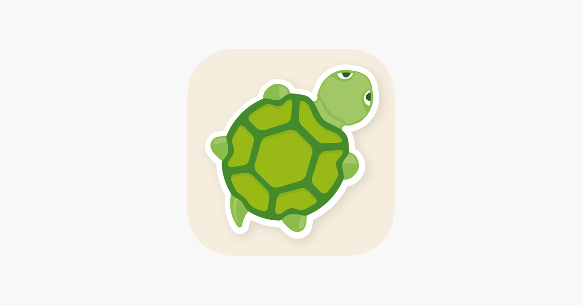 Turtle art app