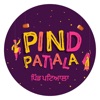 Pind Patiala