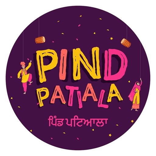 Pind Patiala