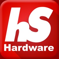 hyStik Hardware  PC 용