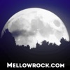 MellowRock.com