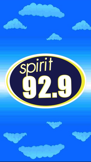 Spirit 92.9, St Cloud, MN