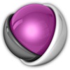 Meshman 3D Viewer Meshman 3D Viewer