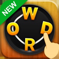 Word Connect - Jeux de mots sur PC