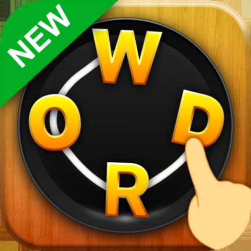 Wortsuche App Lösung Wortsuche App Lösung