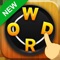 Word Connect is an exciting puzzle game for TRUE WORD geniuses