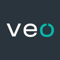 Veo app not working? crashes or has problems?