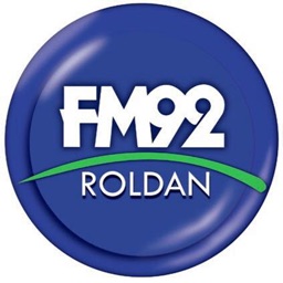 Roldán FM