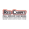 RED CARPET CARWASH OKC