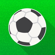 Activities of Soccer Quiz - a trivia game for football fans