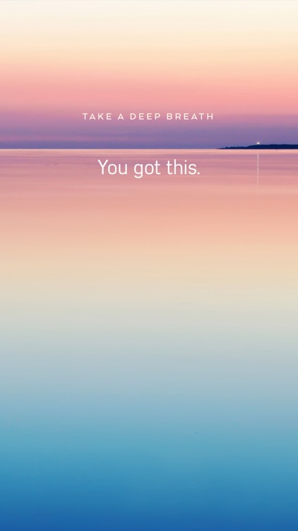 #Mindful - Daily Motivation screenshot-5
