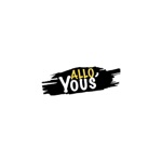 ALLO YOUSS