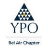 YPO Bel Air Chapter