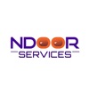 NDOOR Services