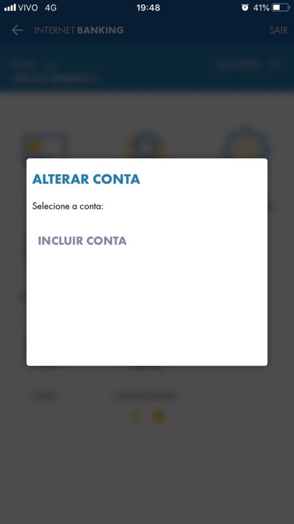 CAIXA screenshot-4
