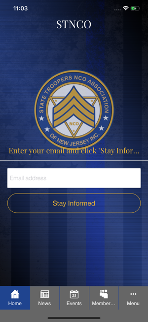 NJ State Troopers NCO Assn.(圖1)-速報App