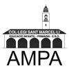 AMPA COLEGIO SAN MARCELINO