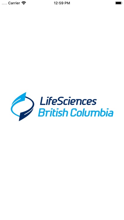 LifeSciences BC