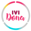 Calendario menstrual IVIDona - Equipo IVI SL