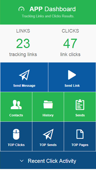 MyKulaMarketing App and System screenshot 3
