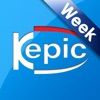 KEPIC-Week