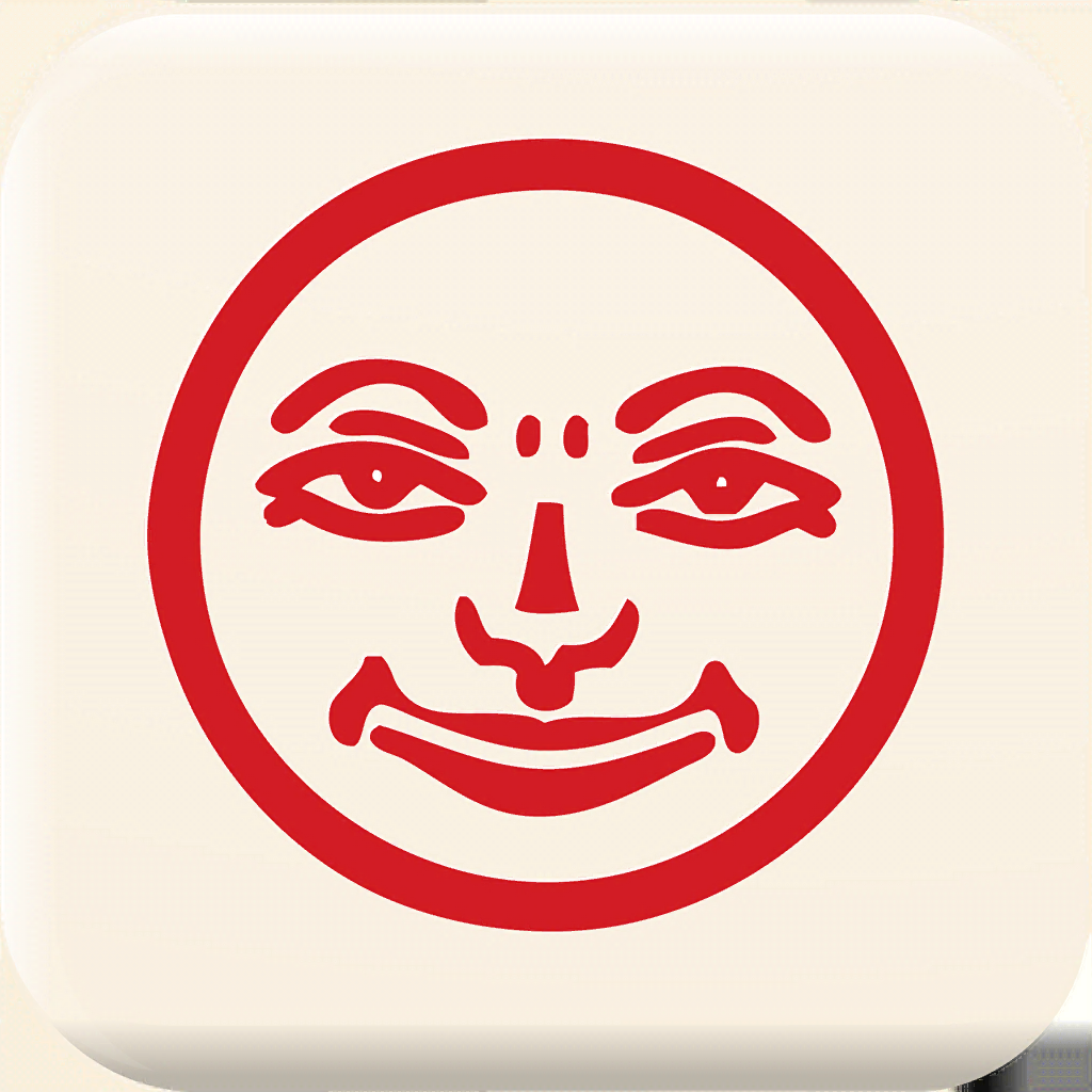 Rummikub® App Icon