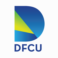 DFCU  for iPad