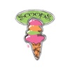 Scoops Sweet Treats