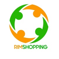 RimShopping pour PC