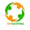 RimShopping vous facilite la vie