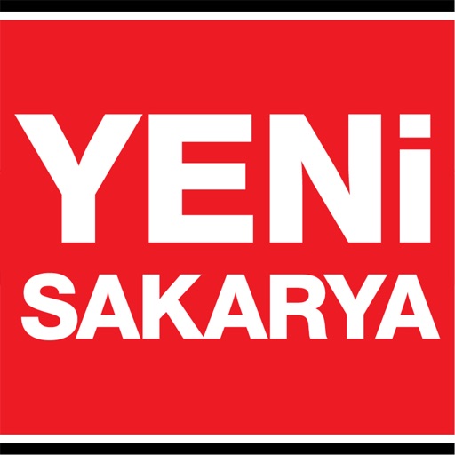 Yeni Sakarya Gazetesi