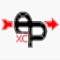 Icon EPXC