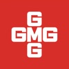 GMG Secure