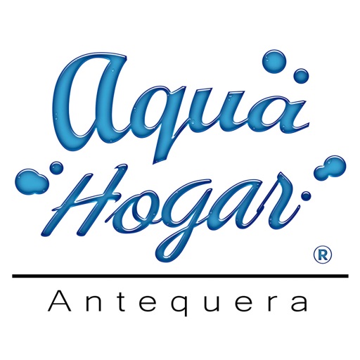 Aqua Hogar Antequera